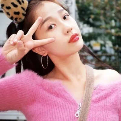 久美子的奇异旅程