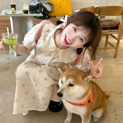 情欲色香味