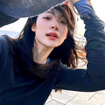 小松鼠大侦探