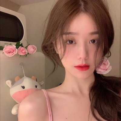 没有人喜欢黑夜