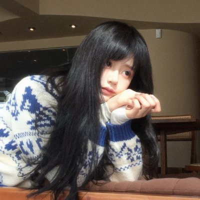 爱的最后一夜