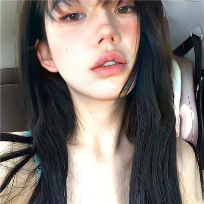 地狱少女第二季