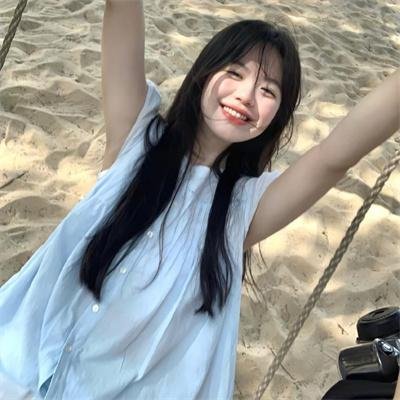 浪尖之地
