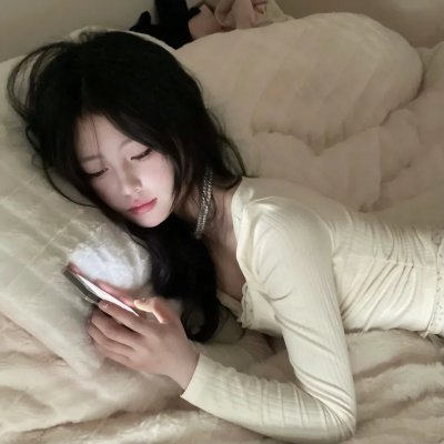 美国擦鞋童