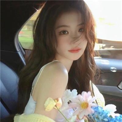 花暖帘