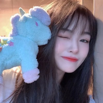 渐渐淡薄的记忆