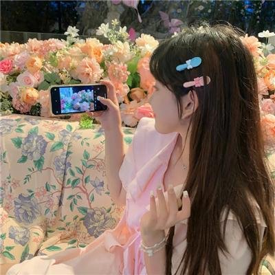 带摄影机的陌生人