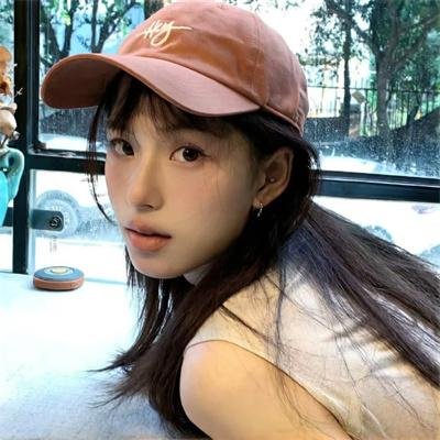 女人的陷阱