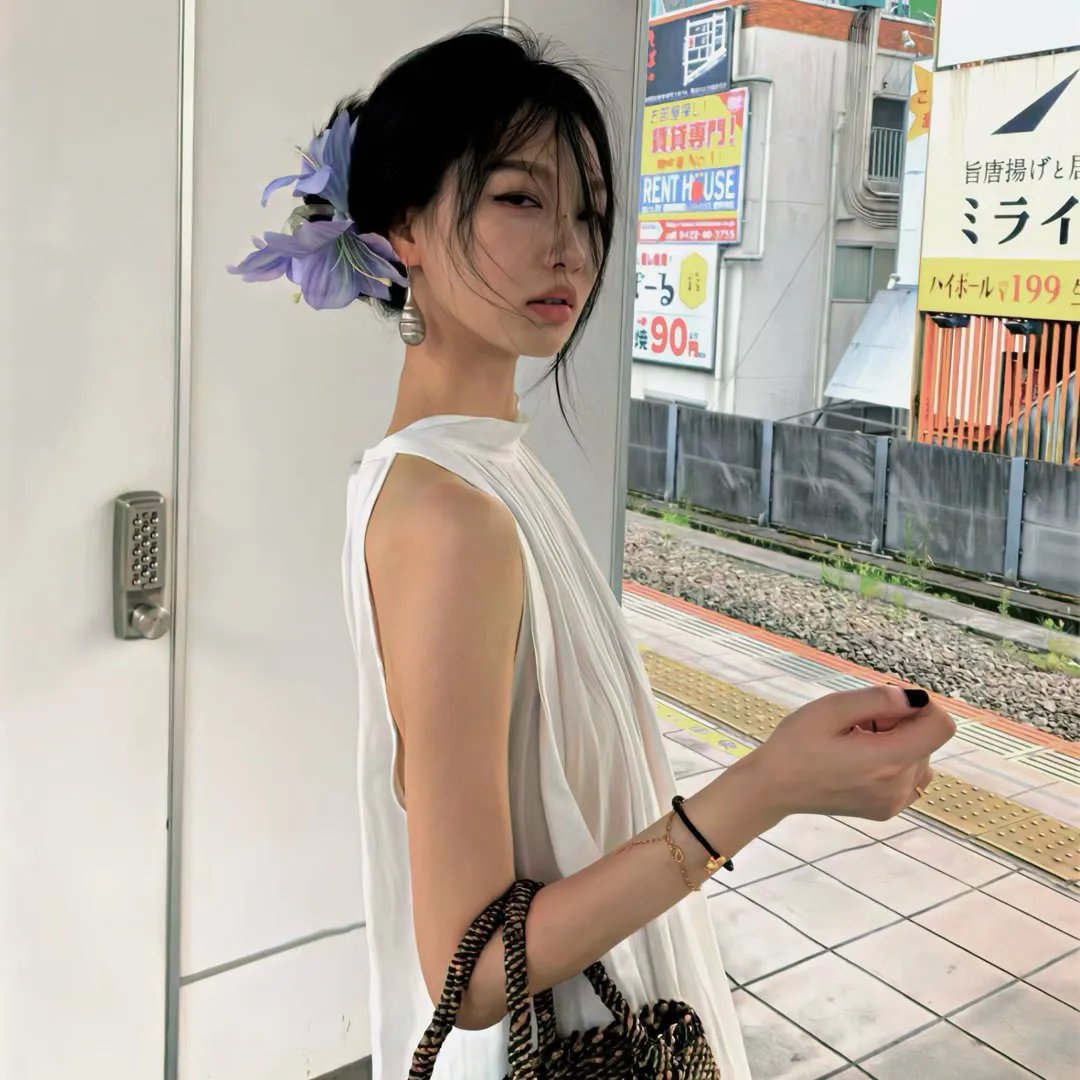 乘著声音旅行