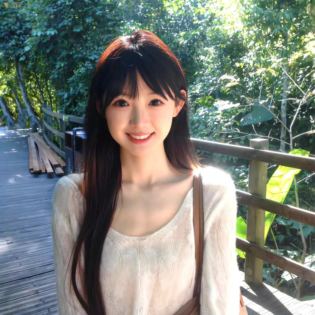 炼体十万层:都市篇第四季