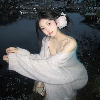 千金情