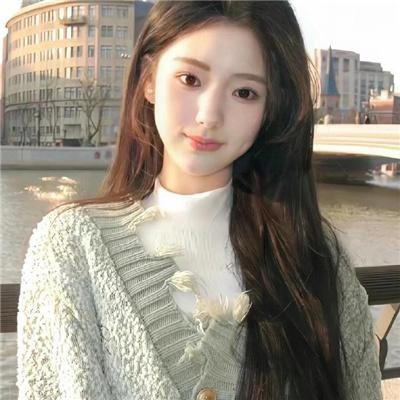 心锁