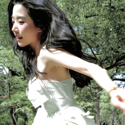 咆哮第一季