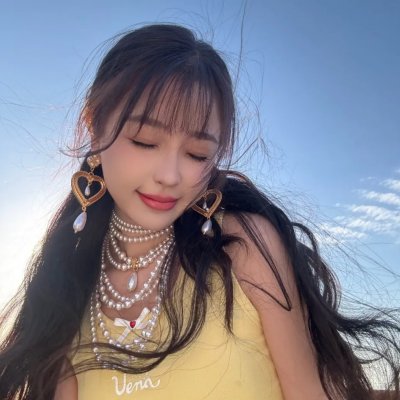 慈禧秘密生活