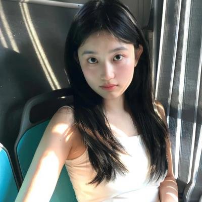 仇恨透视