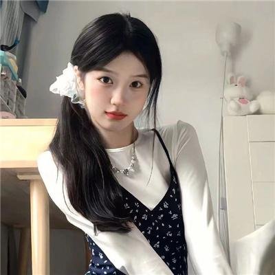 动物之爱