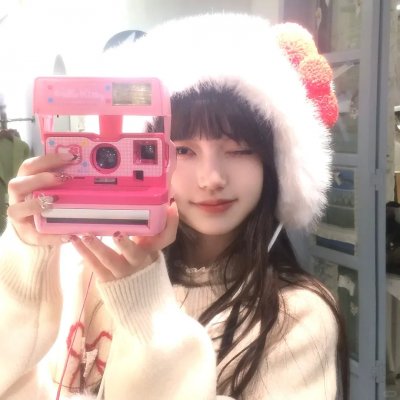 飞女芝芝