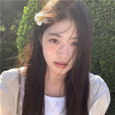 碧海蓝天